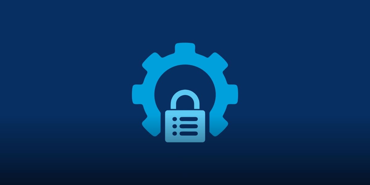 DoorBox is a foolproof solution to package theft!!! – Doorbox AI